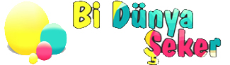 Bi Dünya Şeker