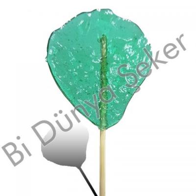 Çilek Şeker Çilek Şeker
