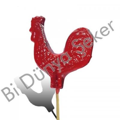 Horoz Şeker Horoz Şeker
